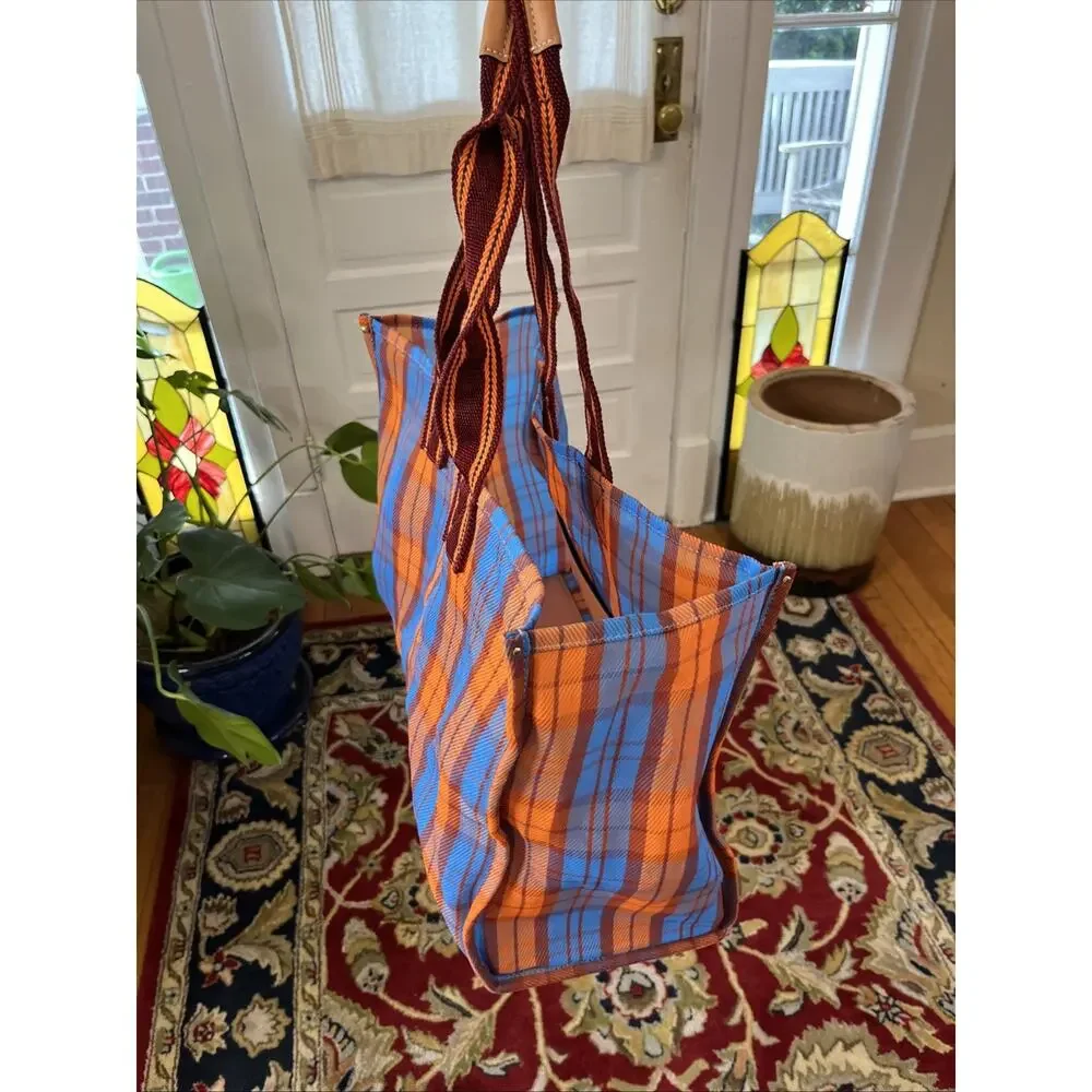 Tory Burch great preowned